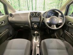 ���롼�����߸˿��󣳣����������桪������η���Ź����᡼�������ּ���鷺���Ҳ�����Τǡ����ʤ��˥ԥå���Τ��֤����Ĥ���Ϥ��Ǥ����ޤ��Ϥ��䤤��碌�������� 2