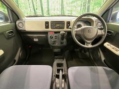 ���롼�����߸˿��󣳣����������桪������η���Ź����᡼�������ּ���鷺���Ҳ�����Τǡ����ʤ��˥ԥå���Τ��֤����Ĥ���Ϥ��Ǥ����ޤ��Ϥ��䤤��碌�������� 2