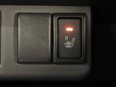 �ڥ����ȥҡ������۴������˽������륷���ȥҡ������������������᤯���ޤäƤ����ΤǴ�����οͤ�¿��Ǥ��͢���������β����ϴ��礹�뤫���ꡢ�Ȥ������ˤ�򤪤�����Ǥ��� 5