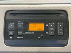 �������ʲ��ڤ����Ǥ��ڤ��ߤ��������ޤ������ԡ������򴹡������ϡ��ɲäʤɤβ�������䡢�ǿ��ʥӡ����ʥ�˥������μ���դ����������̤��������� 6