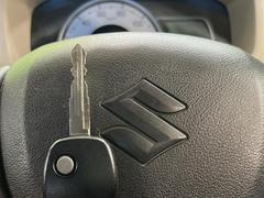 �ڥ����쥹�۾���Υ�줿��꤫��Ǥ�ܥ����Ĥǥɥ��γ������ܾ����Ǥ���ΤǤȤäƤ��������ɥ��θ������˽���Ĥ��뤳�Ȥ⤢��ޤ���� 7