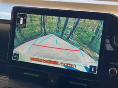 �ڥХå���������ֻ��˸������ꥢ�륿��������ǳ�ǧ�Ǥ��ޤ����緿���Ȼ��ߤ�Ω����־�Ǥ���ֻ��䡢��֤ΥХå��������������ž������˴ؤ�餺������ɬ�ܤȤʤä������ΤҤȤĤǤ��� 4