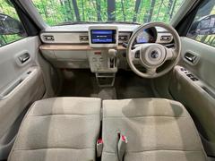 ���롼�����߸˿��󣳣����������桪������η���Ź����᡼�������ּ���鷺���Ҳ�����Τǡ����ʤ��˥ԥå���Τ��֤����Ĥ���Ϥ��Ǥ����ޤ��Ϥ��䤤��碌�������� 2