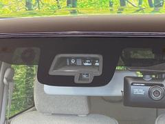 �ڥ������������եƥ����ݡ��ȡ�������������μ�ξ����ǧ���������ͤ������ʻ��Ϸ���ȥ֥졼���Ǿ��Ͳ�����ﳲ�ڸ��򥢥����ȡ��������˥ɥ饤�֤򤪳ڤ��ߤ��������ޤ��� 5