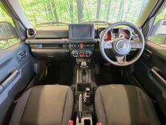 ���롼�����߸˿��󣳣����������桪������η���Ź����᡼�������ּ���鷺���Ҳ�����Τǡ����ʤ��˥ԥå���Τ��֤����Ĥ���Ϥ��Ǥ����ޤ��Ϥ��䤤��碌�������� 2