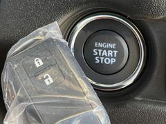 �ڥ����쥹�������ȥ����ƥ�ۥ��Х��ݥ��åȤ����줿�ޤޤǤ�ɥ��λܾ����������ǽ�ʥ��ޡ��ȥ��������������󥸥�Υ��󡦥��ջ��⥫������Ф�ɬ�פ�̵������ȤäƤ������Ǥ��� 6