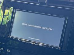 �ڥʥӥ��������ۻȤ��䤹���ʥӤ���Ū�ϤޤǤ��ä�����⤷�Ƥ���ޤ����Ƽ索���ǥ���������ǽ�⽼�¤��Ƥ��ꡢ���֤α�ž������˳ڤ����ʤ�ޤ����� 3