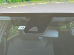 �ڥȥ西�����եƥ����󥹡�������������μ�ξ����ǧ���������ͤ������ʻ��Ϸ���ȥ֥졼���Ǿ��Ͳ�����ﳲ�ڸ��򥢥����ȡ��������˥ɥ饤�֤򤪳ڤ��ߤ��������ޤ��� 4