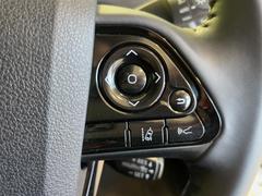 �ڥ졼�������롼������ȥ�����۹�®ƻϩ�Ǥ�Ĺ��Υ���Ԥ��ڤˡ�����ư��®�٤��ݤĥ��롼������ȥ����뤬�����ͷڸ������ƥ��Ϣ�Ȥ��������μ�ξ���Τ��Ƽִ֤��ݤĤ褦��®��Ĵ�ᤷ�Ƥ���ޤ����� 5