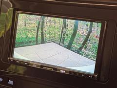 �ڥХå���������ֻ��˸������ꥢ�륿��������ǳ�ǧ�Ǥ��ޤ����緿���Ȼ��ߤ�Ω����־�Ǥ���ֻ��䡢��֤ΥХå��������������ž������˴ؤ�餺������ɬ�ܤȤʤä������ΤҤȤĤǤ��� 7