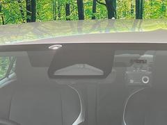 �ڥȥ西�����եƥ����󥹡�������������μ�ξ����ǧ���������ͤ������ʻ��Ϸ���ȥ֥졼���Ǿ��Ͳ�����ﳲ�ڸ��򥢥����ȡ��������˥ɥ饤�֤򤪳ڤ��ߤ��������ޤ��� 5