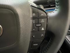 �ڥ졼�������롼������ȥ�����۹�®ƻϩ�Ǥ�Ĺ��Υ���Ԥ��ڤˡ�����ư��®�٤��ݤĥ��롼������ȥ����뤬�����ͷڸ������ƥ��Ϣ�Ȥ��������μ�ξ���Τ��Ƽִ֤��ݤĤ褦��®��Ĵ�ᤷ�Ƥ���ޤ����� 6