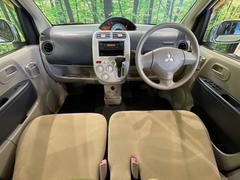 ���롼�����߸˿��󣳣����������桪������η���Ź����᡼�������ּ���鷺���Ҳ�����Τǡ����ʤ��˥ԥå���Τ��֤����Ĥ���Ϥ��Ǥ����ޤ��Ϥ��䤤��碌�������� 2