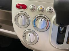 �����ߤ�뤤�Ƥ����ʤ˲�Ŭ�ʶ�Ĵ���Ϥ��Ƥ���롢������뼰��������������� 4