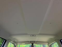 ��ꥯ�꡼��ʾ��֤򥭡��פ����������ͤˤϡإʥΥ����󥳡��ȡ٤��������ᡪ�����ʥ����륹�к��䡢���ݡ��ý��˸��̤�ȯ����¿�������ˤ���ɾ���������Ƥ���ޤ��� 6