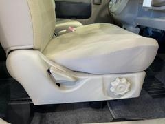 �ɥ饤�С��ˤ�äƱ�ž���䤹���ݥ������ϰۤʤꡢ���μ֤Ϥɤ��ʤΤ��԰¤ʤ��Ȥ⤢��ޤ���͡����ˤʤ뤪�֤�ŹƬ�Ǿ�����Ǥ���ǧ���������ޤ��� 7