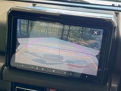 �ڥХå���������ֻ��˸������ꥢ�륿��������ǳ�ǧ�Ǥ��ޤ����緿���Ȼ��ߤ�Ω����־�Ǥ���ֻ��䡢��֤ΥХå��������������ž������˴ؤ�餺������ɬ�ܤȤʤä������ΤҤȤĤǤ��� 4