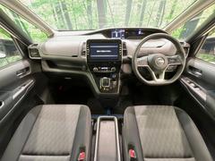 ���롼�����߸˿��󣳣����������桪������η���Ź����᡼�������ּ���鷺���Ҳ�����Τǡ����ʤ��˥ԥå���Τ��֤����Ĥ���Ϥ��Ǥ����ޤ��Ϥ��䤤��碌�������� 2