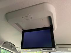 �ڥե�åץ������˥���������̥�˥����Ǹ��ʤǤ⥨�󥿥�򤪳ڤ��ߤ��������ޤ��������ʤ����ͤˤ���͵��������Ǥ��� 3