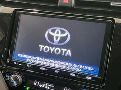 �ڽ����ʥӡۿ͵��ν����ʥӤ��������Ƥ���ޤ����ʥӤλȤ��䤹���Ϥ�����󡢥����ǥ�����ǽ�⽼�¡������פ�ι�ԤϤ�������̶Ф��㤤ʪ�ʤ����ʤΥɥ饤�֤�ڤ����ʤ�Ϥ��� 3