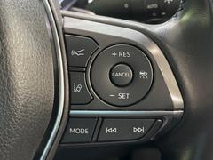 �ڥ졼�������롼������ȥ�����۹�®ƻϩ�Ǥ�Ĺ��Υ���Ԥ��ڤˡ�����ư��®�٤��ݤĥ��롼������ȥ����뤬�����ͷڸ������ƥ��Ϣ�Ȥ��������μ�ξ���Τ��Ƽִ֤��ݤĤ褦��®��Ĵ�ᤷ�Ƥ���ޤ����� 6