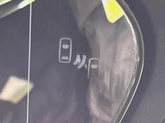 �ڥ֥饤��ɥ��ݥåȥ�˥����������桢�ɥ��ߥ顼�λ�Ѥˤʤ�䤹���ս�˸�³�֤��᤹ܶ��ȥ����ɥߥ顼�Υ�󥺤˷ٹ��ɽ�����ɥ饤�С������մ����򤷤Ƥ���ޤ��� 7