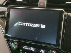 �ڥǥ����ץ쥤�����ǥ����ۻ�ǧ�����⤤�ǥ����ץ쥤�����ǥ�������������������ɹ���ľ��Ū�ʥ��������򤬲�ǽ�Ǥ��� 3