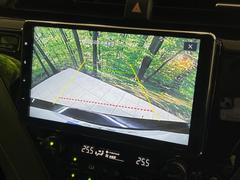 �ڥХå���������ֻ��˸������ꥢ�륿��������ǳ�ǧ�Ǥ��ޤ����緿���Ȼ��ߤ�Ω����־�Ǥ���ֻ��䡢��֤ΥХå��������������ž������˴ؤ�餺������ɬ�ܤȤʤä������ΤҤȤĤǤ��� 4