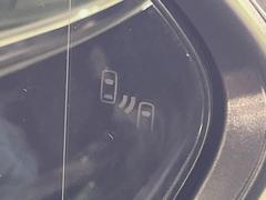 �ڥ֥饤��ɥ��ݥåȥ�˥����������桢�ɥ��ߥ顼�λ�Ѥˤʤ�䤹���ս�˸�³�֤��᤹ܶ��ȥ����ɥߥ顼�Υ�󥺤˷ٹ��ɽ�����ɥ饤�С������մ����򤷤Ƥ���ޤ��� 7