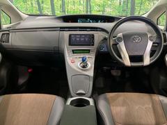 ���롼�����߸˿��󣳣����������桪������η���Ź����᡼�������ּ���鷺���Ҳ�����Τǡ����ʤ��˥ԥå���Τ��֤����Ĥ���Ϥ��Ǥ����ޤ��Ϥ��䤤��碌�������� 2