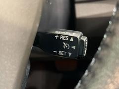 �ڥ��롼������ȥ�����۹�®ƻϩ��饯�饯���ԡ����������Υ���Ƥ����®�٤����Ԥ��Ǥ���Ĺ��Υ��ž������ô��ڸ�����®����®���ñ�ʥ����å�����Ĵ���Ǥ��ޤ��� 5