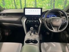 ���롼�����߸˿��󣳣����������桪������η���Ź����᡼�������ּ���鷺���Ҳ�����Τǡ����ʤ��˥ԥå���Τ��֤����Ĥ���Ϥ��Ǥ����ޤ��Ϥ��䤤��碌�������� 2