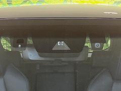 �ڥȥ西�����եƥ����󥹡�������������μ�ξ����ǧ���������ͤ������ʻ��Ϸ���ȥ֥졼���Ǿ��Ͳ�����ﳲ�ڸ��򥢥����ȡ��������˥ɥ饤�֤򤪳ڤ��ߤ��������ޤ��� 5