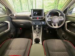 ���롼�����߸˿��󣳣����������桪������η���Ź����᡼�������ּ���鷺���Ҳ�����Τǡ����ʤ��˥ԥå���Τ��֤����Ĥ���Ϥ��Ǥ����ޤ��Ϥ��䤤��碌�������� 2