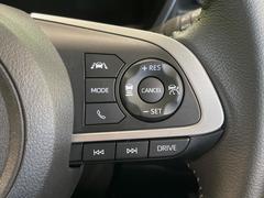 �ڥ졼�������롼������ȥ�����۹�®ƻϩ�Ǥ�Ĺ��Υ���Ԥ��ڤˡ�����ư��®�٤��ݤĥ��롼������ȥ����뤬�����ͷڸ������ƥ��Ϣ�Ȥ��������μ�ξ���Τ��Ƽִ֤��ݤĤ褦��®��Ĵ�ᤷ�Ƥ���ޤ����� 4