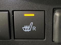 �ڥѥ�����ȡۥ����å���ĤǴ�ñ�˥����Ȥ���Ĵ������ǽ����ư�������Ϥ⤤��ޤ��󡪲�Ŭ�ʥ����ȥݥ������˥��åȤ��ơ���Ŭ�ʥɥ饤�֤򤪳ڤ��ߤ��������� 5