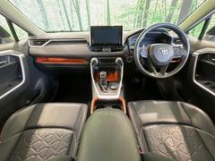 ���롼�����߸˿��󣳣����������桪������η���Ź����᡼�������ּ���鷺���Ҳ�����Τǡ����ʤ��˥ԥå���Τ��֤����Ĥ���Ϥ��Ǥ����ޤ��Ϥ��䤤��碌�������� 2