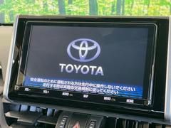 �ڽ����ʥӡۿ͵��ν����ʥӤ��������Ƥ���ޤ����ʥӤλȤ��䤹���Ϥ�����󡢥����ǥ�����ǽ�⽼�¡������פ�ι�ԤϤ�������̶Ф��㤤ʪ�ʤ����ʤΥɥ饤�֤�ڤ����ʤ�Ϥ��� 3