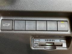 �ڥѥ�Хå��ɥ��ۥ��ޡ��ȥ����䱿ž�ʤΥܥ���򲡤������ǥꥢ�����Ȥ���ư�ǳ��Ĥ��ޤ�����ʪ����äƤ�����䡢�⤤���֤ˤ���Хå��ɥ����Ĥ��ݤ������ʵ�ǽ�Ǥ��� 7