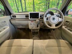 ���롼�����߸˿��󣳣����������桪������η���Ź����᡼�������ּ���鷺���Ҳ�����Τǡ����ʤ��˥ԥå���Τ��֤����Ĥ���Ϥ��Ǥ����ޤ��Ϥ��䤤��碌�������� 2