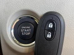 �ڥ����쥹�������ȥ����ƥ�ۥ��Х��ݥ��åȤ����줿�ޤޤǤ�ɥ��λܾ����������ǽ�ʥ��ޡ��ȥ��������������󥸥�Υ��󡦥��ջ��⥫������Ф�ɬ�פ�̵������ȤäƤ������Ǥ��� 7