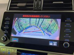 �ڥХå���������ֻ��˸������ꥢ�륿��������ǳ�ǧ�Ǥ��ޤ����緿���Ȼ��ߤ�Ω����־�Ǥ���ֻ��䡢��֤ΥХå��������������ž������˴ؤ�餺������ɬ�ܤȤʤä������ΤҤȤĤǤ��� 5