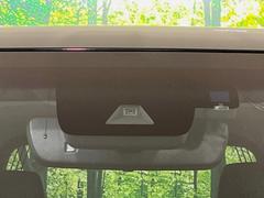 �ڥȥ西�����եƥ����󥹡�������������μ�ξ����ǧ���������ͤ������ʻ��Ϸ���ȥ֥졼���Ǿ��Ͳ�����ﳲ�ڸ��򥢥����ȡ��������˥ɥ饤�֤򤪳ڤ��ߤ��������ޤ��� 4