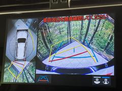 �ڥѥΥ�ߥå��ӥ塼��˥��������ѤΥ����ˤ�ꡢ�夫�鸫���������褦�ʻ����ǣ������٥���ޤμ��Ϥ��ǧ���뤳�Ȥ��Ǥ��ޤ��������ʬ���ǧ���䤹�����������Ǥ��ڤ��֤�����֤⥹�ࡼ���˹Ԥ��ޤ��� 6