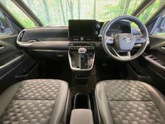 ���롼�����߸˿��󣳣����������桪������η���Ź����᡼�������ּ���鷺���Ҳ�����Τǡ����ʤ��˥ԥå���Τ��֤����Ĥ���Ϥ��Ǥ����ޤ��Ϥ��䤤��碌�������� 2