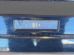 �ڥ�ǥꥹ���������ۿ͵��Υ�ǥꥹ�������������塪����ޤγ��Ѥ���ꥹ������å���ˤʤꡢ�����¸�ߴ����դ�룱��ˢ������㤤�ؤ�����ˤ�ꥻ����˱ƶ����䤹�������ͤ���͵��������Ǥ��� 6