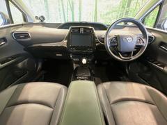 ���롼�����߸˿��󣳣����������桪������η���Ź����᡼�������ּ���鷺���Ҳ�����Τǡ����ʤ��˥ԥå���Τ��֤����Ĥ���Ϥ��Ǥ����ޤ��Ϥ��䤤��碌�������� 2