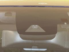 �ڥȥ西�����եƥ����󥹡�������������μ�ξ����ǧ���������ͤ������ʻ��Ϸ���ȥ֥졼���Ǿ��Ͳ�����ﳲ�ڸ��򥢥����ȡ��������˥ɥ饤�֤򤪳ڤ��ߤ��������ޤ��� 5