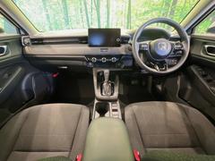 ���롼�����߸˿��󣳣����������桪������η���Ź����᡼�������ּ���鷺���Ҳ�����Τǡ����ʤ��˥ԥå���Τ��֤����Ĥ���Ϥ��Ǥ����ޤ��Ϥ��䤤��碌�������� 2