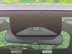 �ڥۥ�����󥷥󥰡�������������μ�ξ����ǧ���������ͤ������ʻ��Ϸ���ȥ֥졼���Ǿ��Ͳ�����ﳲ�ڸ��򥢥����ȡ��������˥ɥ饤�֤򤪳ڤ��ߤ��������ޤ��� 5